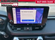 2023 Toyota RAV4 Prime XSE SUV