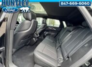 2024 CADILLAC LYRIQ Sport SUV