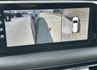 2024 Hyundai Palisade Calligraphy Night Edition SUV