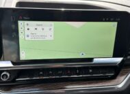 2024 GMC Sierra 1500 Elevation Truck Crew Cab