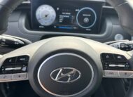 2023 Hyundai Tucson SEL SUV