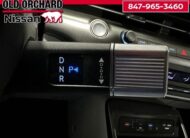 2025 Hyundai Kona Limited SUV