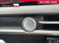2025 Hyundai Tucson Hybrid SEL Convenience SUV