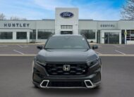 2024 Honda CR-V Hybrid Sport Touring SUV