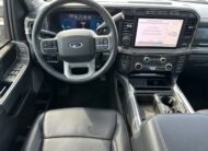 2024 Ford F-250 Lariat Truck Crew Cab