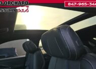 2024 CADILLAC LYRIQ Luxury SUV