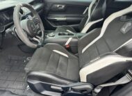 2021 Ford Shelby GT500 Shelby GT500 Coupe