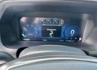 2024 Ford F-150 XLT Truck SuperCrew Cab