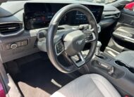 2025 Ford Mustang GT Premium Convertible