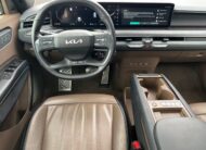 2024 Kia EV9 GT-Line SUV
