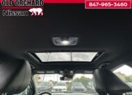 2023 Hyundai Santa Cruz Limited Truck Crew Cab