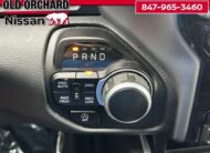 2023 Ram 1500 Big Horn/Lone Star Truck Crew Cab