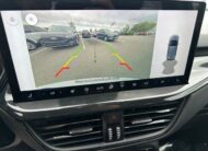 2023 Ford Escape ST-Line Select SUV