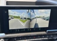 2024 Chevrolet Silverado 2500 HD ZR2 Truck Crew Cab