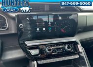 2023 GMC Sierra 1500 Denali Truck Crew Cab