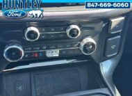 2023 Ford F-150 Tremor Truck SuperCrew Cab