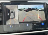 2023 Chevrolet Bolt EUV Premier SUV