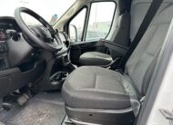2023 Ram ProMaster 2500 High Roof Van Cargo Van