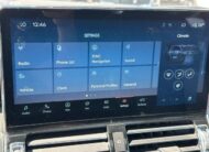 2022 Lincoln Navigator Reserve SUV