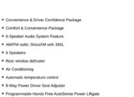 2024 Chevrolet Blazer EV LT SUV