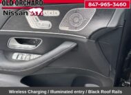 2025 Mercedes-Benz GLE 350 GLE 350 SUV