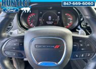 2024 Dodge Durango GT Plus SUV