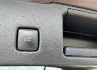 2022 Ford Escape SE SUV