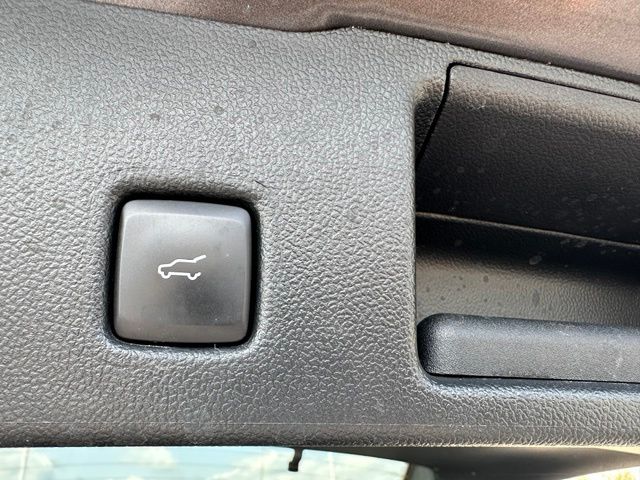 2022 Ford Escape SE SUV