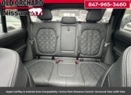 2024 BMW X5 xDrive40i SUV