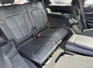 2022 Jeep New Grand Cherokee Summit SUV