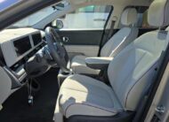 2024 Hyundai IONIQ 5 Limited SUV