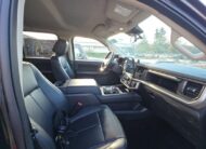 2023 Ford Expedition XLT SUV