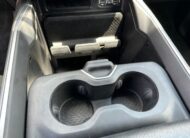 2024 Ram 1500 Big Horn/Lone Star Truck Crew Cab