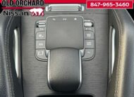 2025 Mercedes-Benz GLE 350 GLE 350 SUV