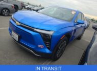 2024 Chevrolet Blazer EV LT SUV