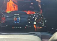 2024 Ford Mustang GT Premium Coupe