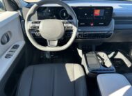 2025 Hyundai IONIQ 5 SEL SUV