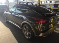 2024 Genesis GV60 Performance SUV