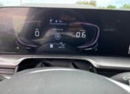 2023 Kia Telluride S SUV