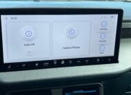 2025 Ford Maverick XLT Truck SuperCrew