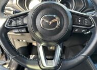 2019 Mazda Mazda CX-5 Touring SUV