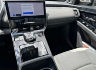 2024 Toyota bZ4X Limited SUV