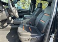 2024 GMC Sierra 2500 HD AT4 Truck Crew Cab