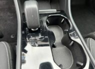 2023 Volvo C40 Recharge Pure Electric Ultimate SUV