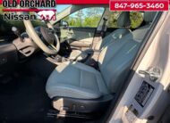 2024 Hyundai Kona Electric Limited SUV