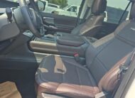 2026 Ford Expedition Platinum SUV