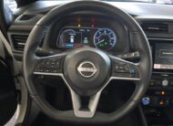 2024 Nissan LEAF SV Plus Hatchback