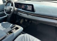 2023 Nissan ARIYA Platinum+ e-4orce SUV