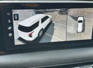 2024 Hyundai Palisade Calligraphy Night Edition SUV