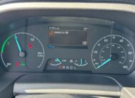 2023 Ford E-Transit-350 Cargo Base Van Medium Roof Van